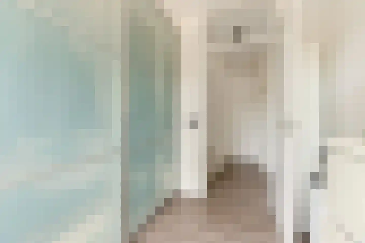 Goudsbloem 54 Odijk thumbnail 41