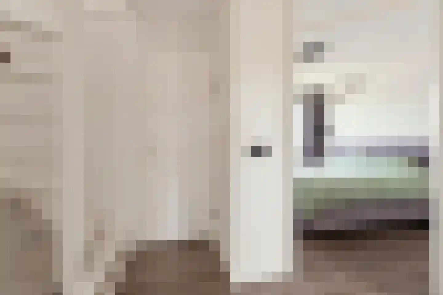 Goudsbloem 54 Odijk thumbnail 42