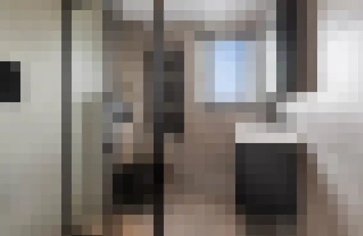 Goudsbloem 54 Odijk thumbnail 44
