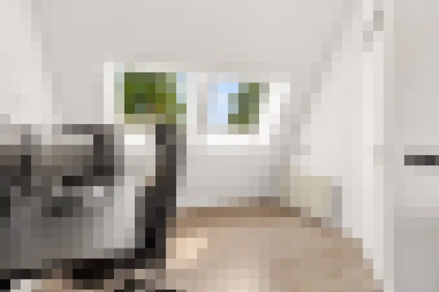 Goudsbloem 54 Odijk thumbnail 46