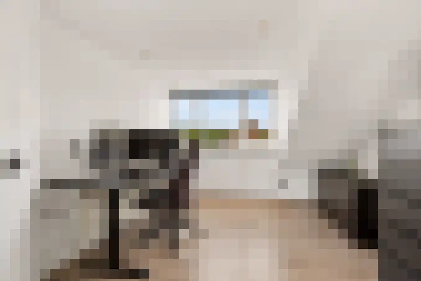Goudsbloem 54 Odijk thumbnail 47