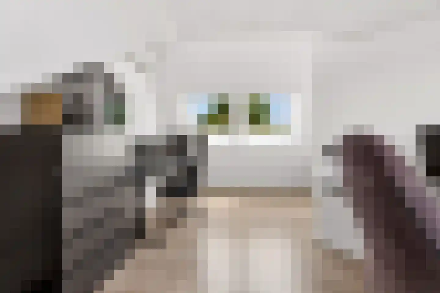Goudsbloem 54 Odijk thumbnail 50
