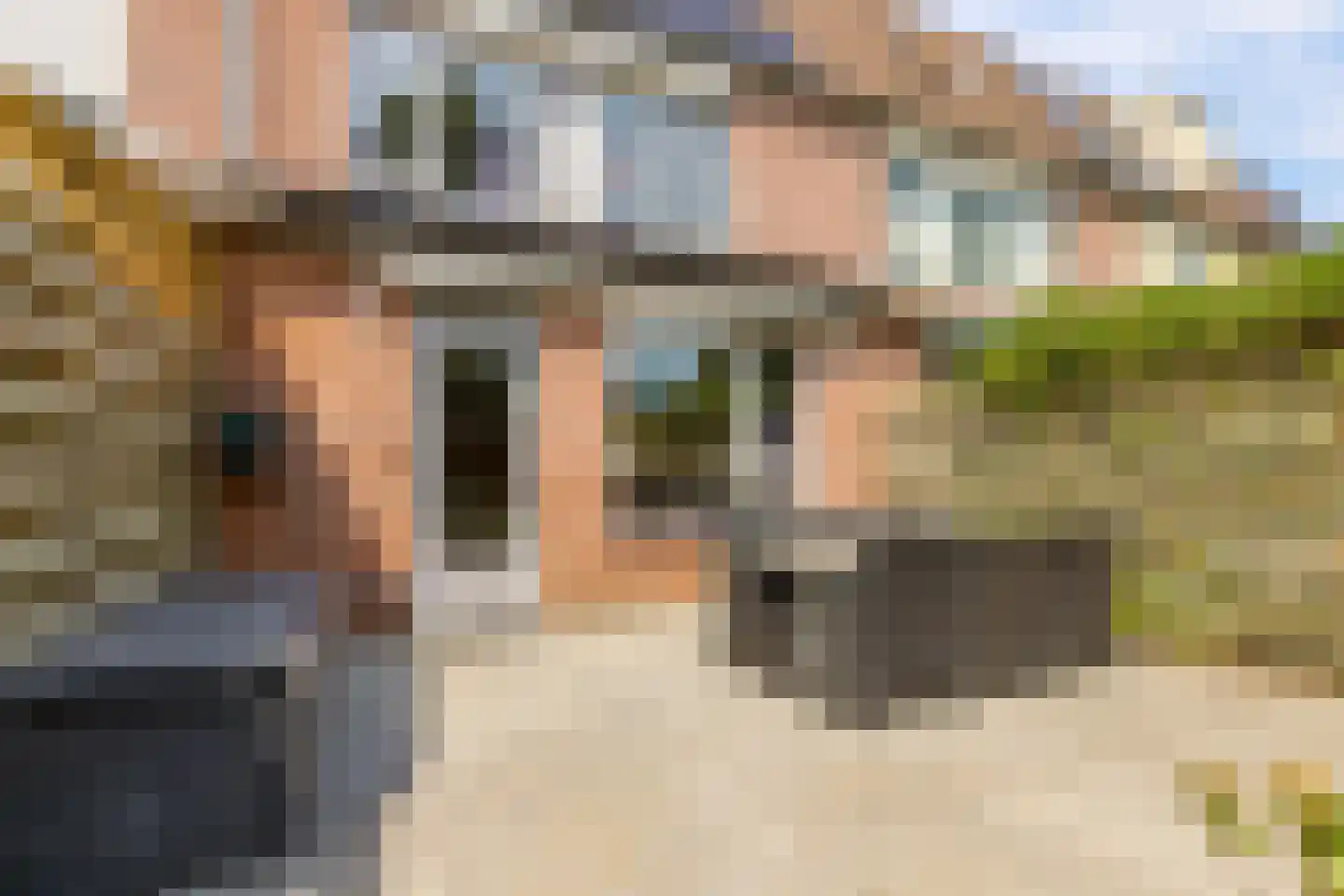Goudsbloem 54 Odijk thumbnail 54