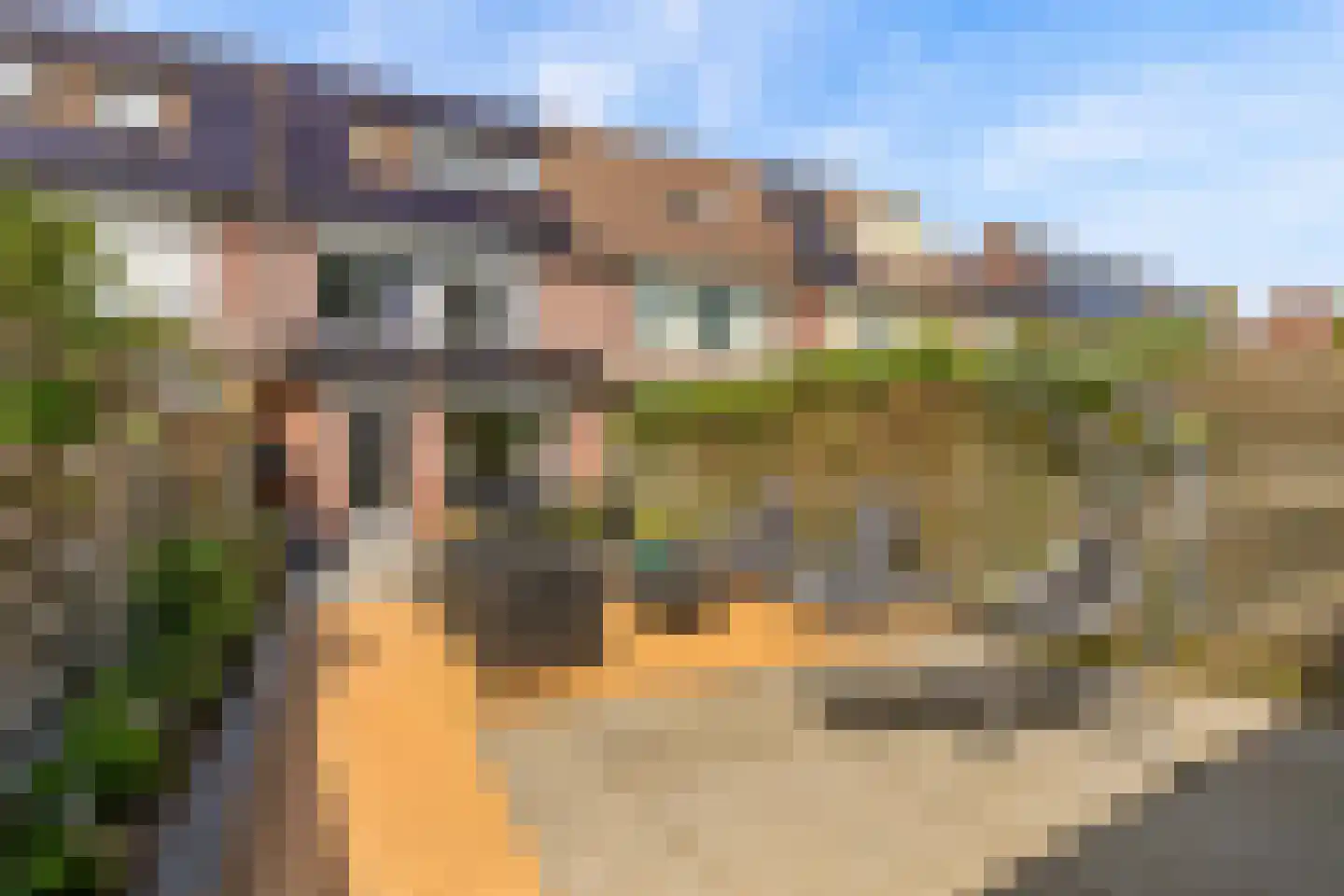 Goudsbloem 54 Odijk thumbnail 57