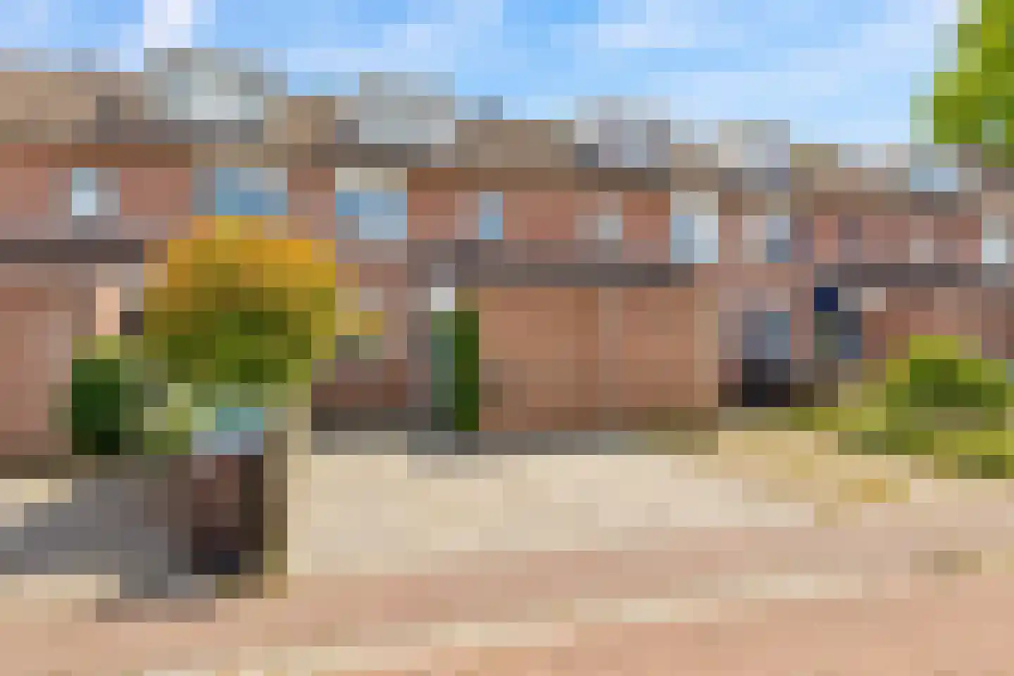 Goudsbloem 54 Odijk thumbnail 6