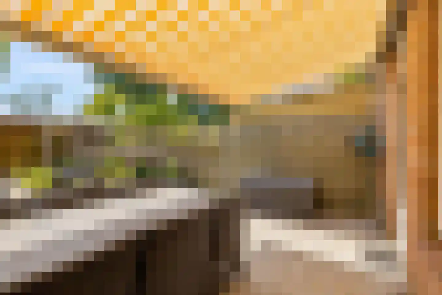 Goudsbloem 54 Odijk thumbnail 66