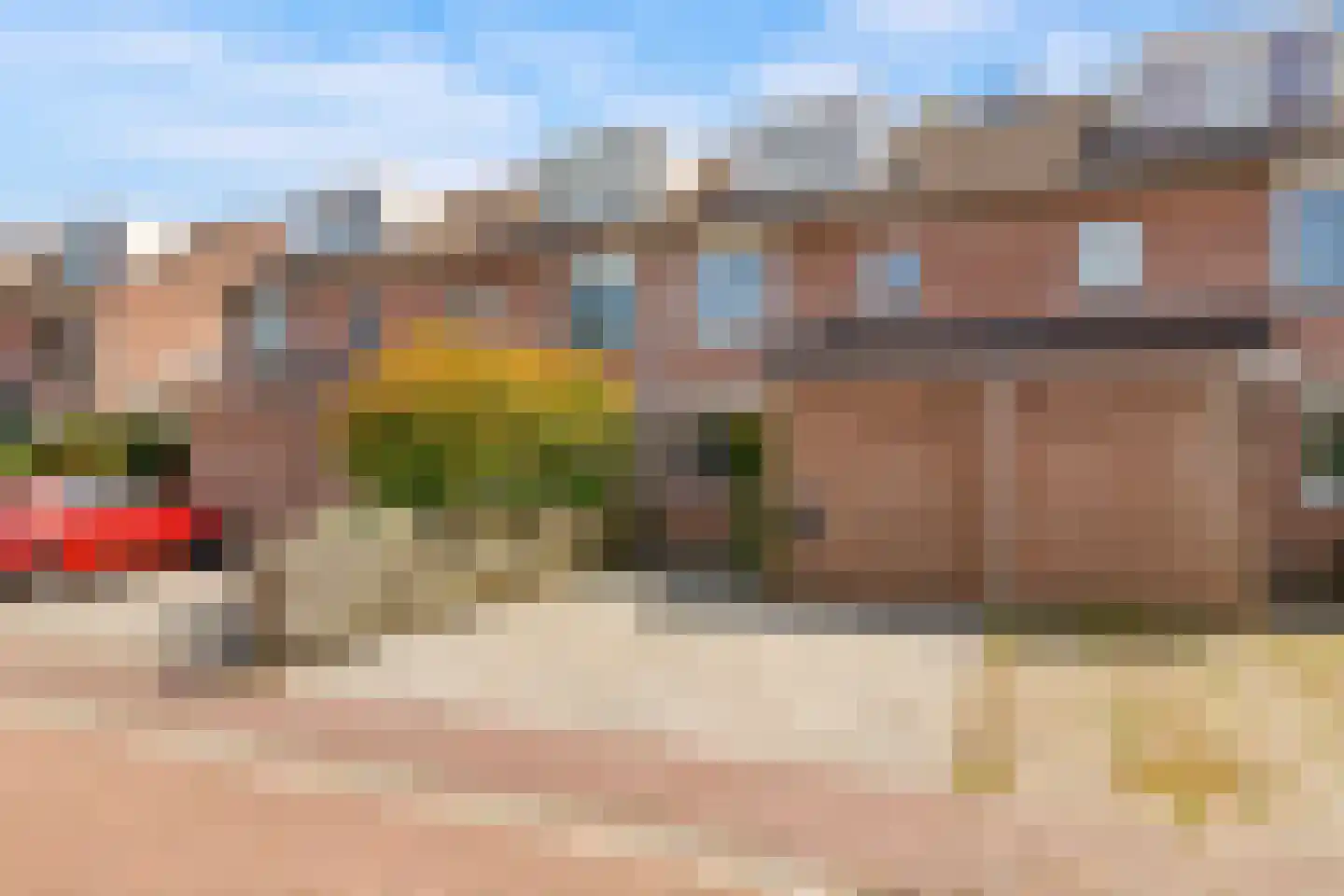 Goudsbloem 54 Odijk thumbnail 7