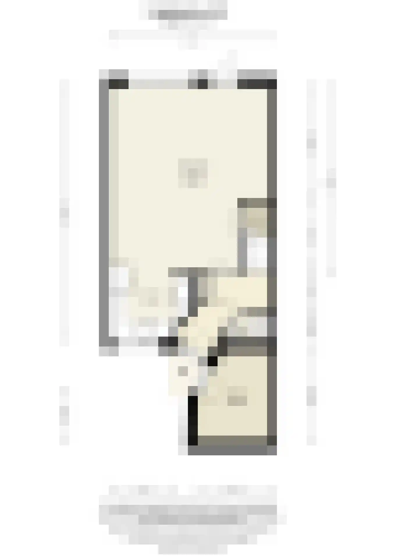 Goudsbloem 54 Odijk thumbnail 72
