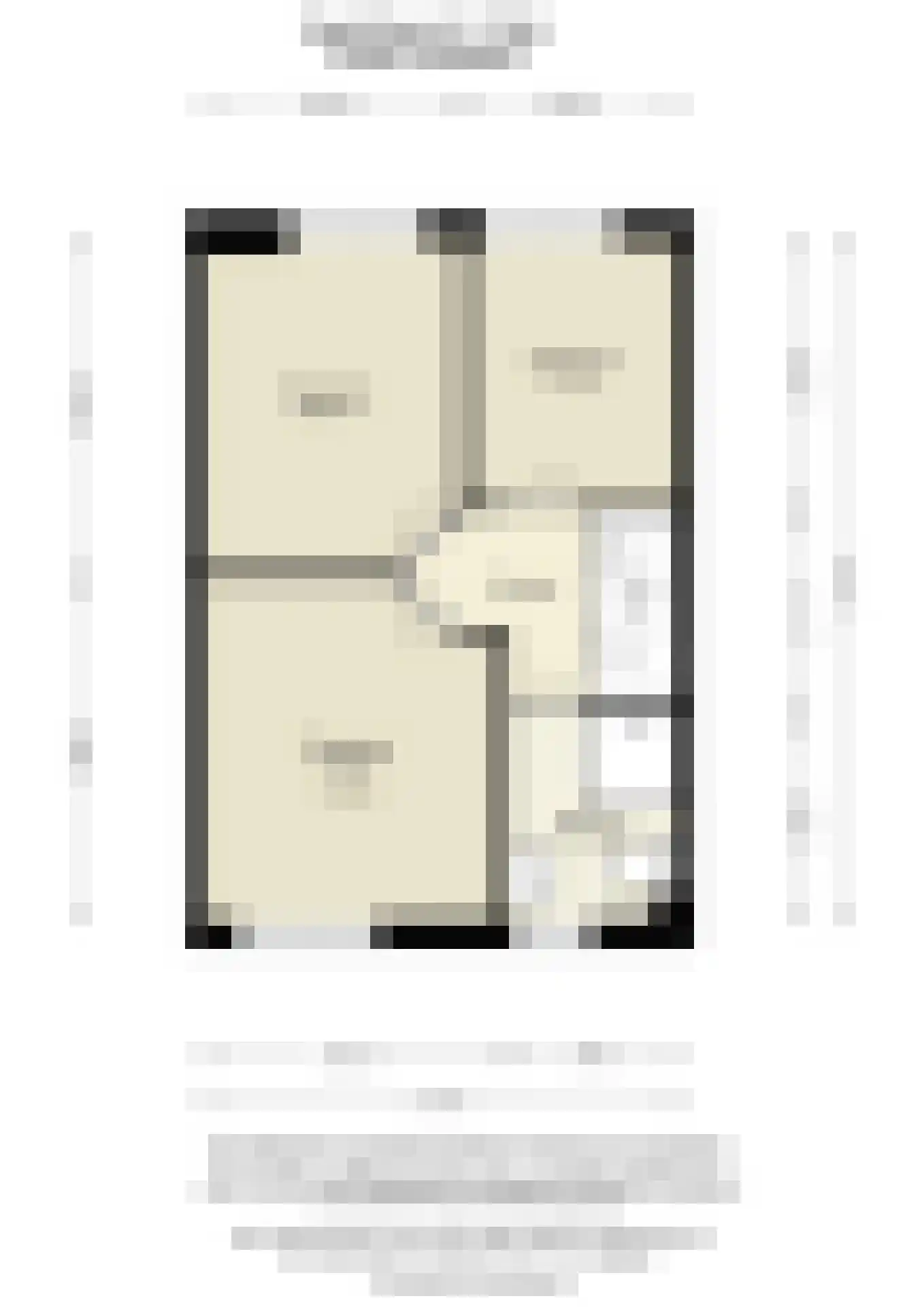 Goudsbloem 54 Odijk thumbnail 73