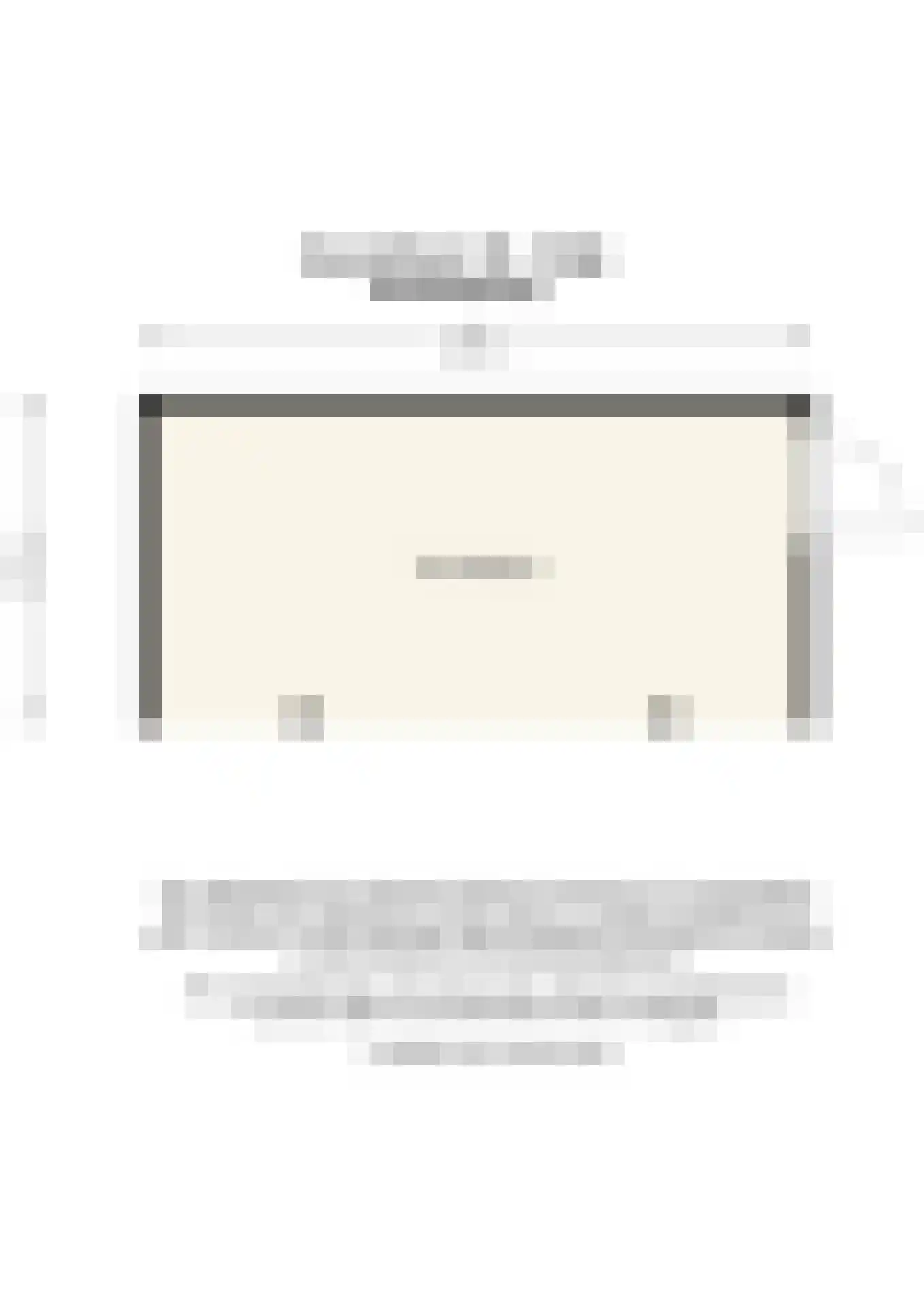 Goudsbloem 54 Odijk thumbnail 74