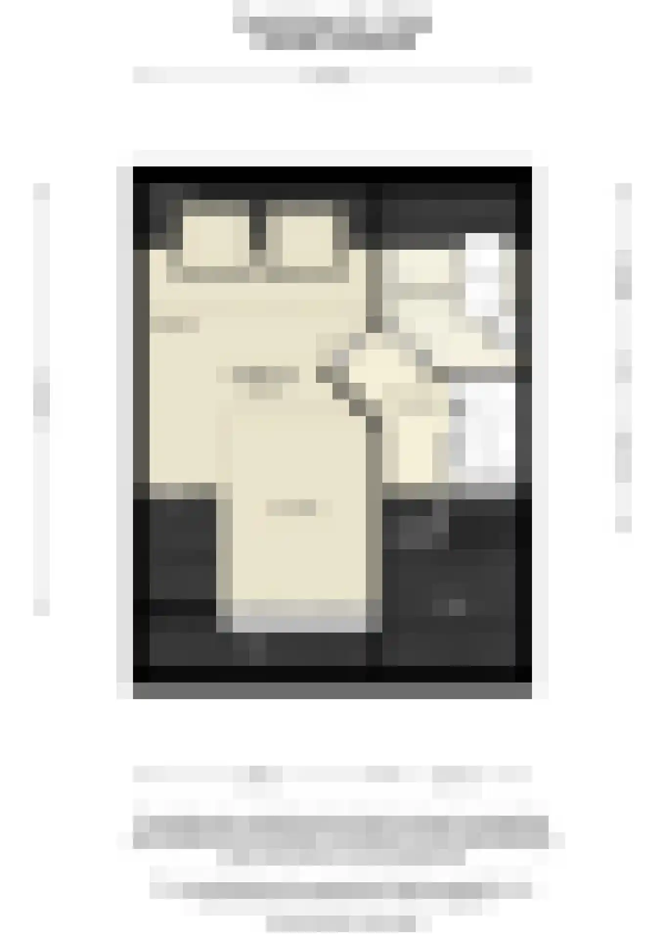 Goudsbloem 54 Odijk thumbnail 75