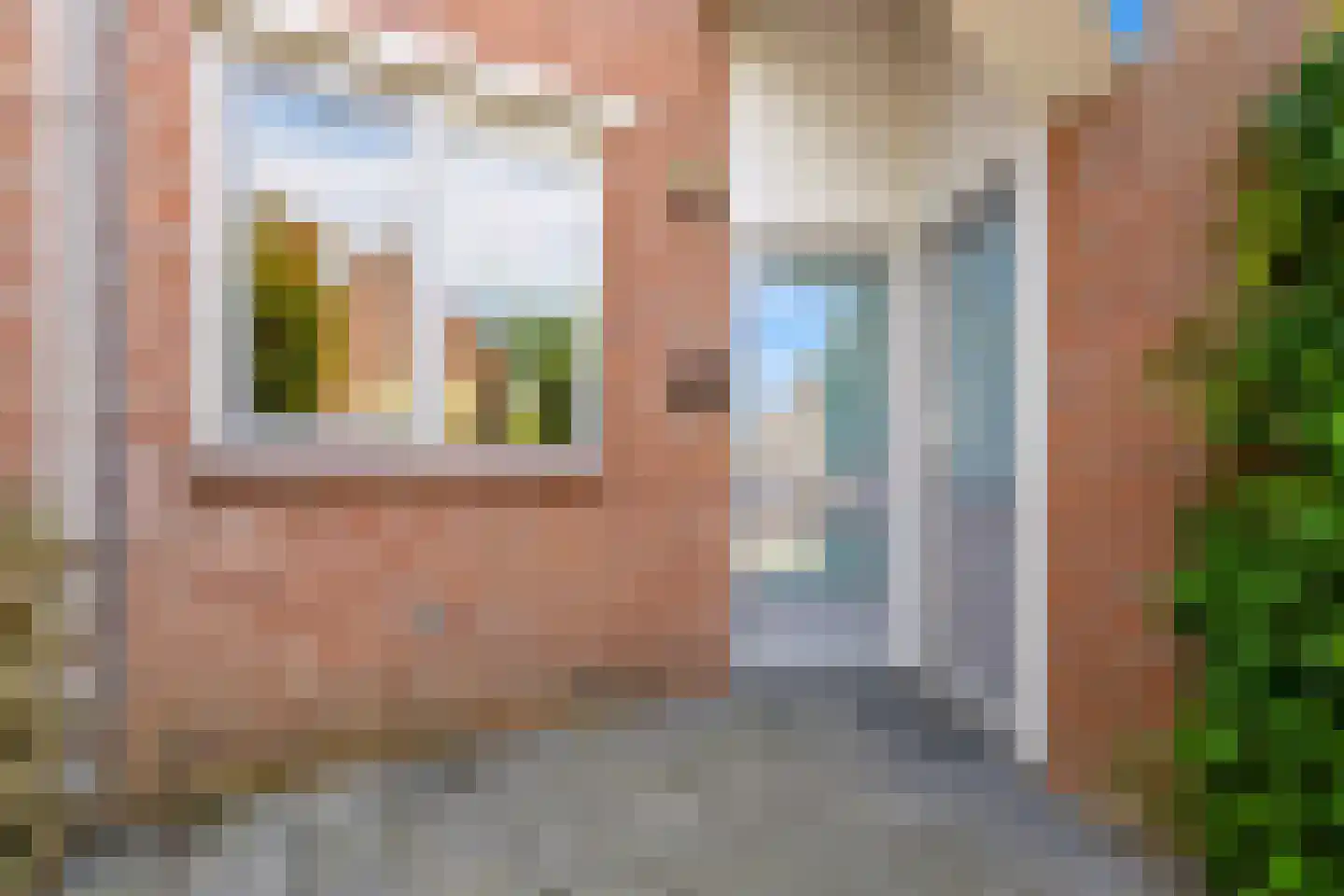 Goudsbloem 54 Odijk thumbnail 9