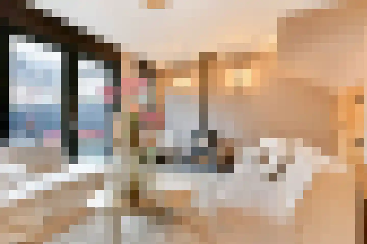 Goudsbloem 6 Bodegraven thumbnail 17