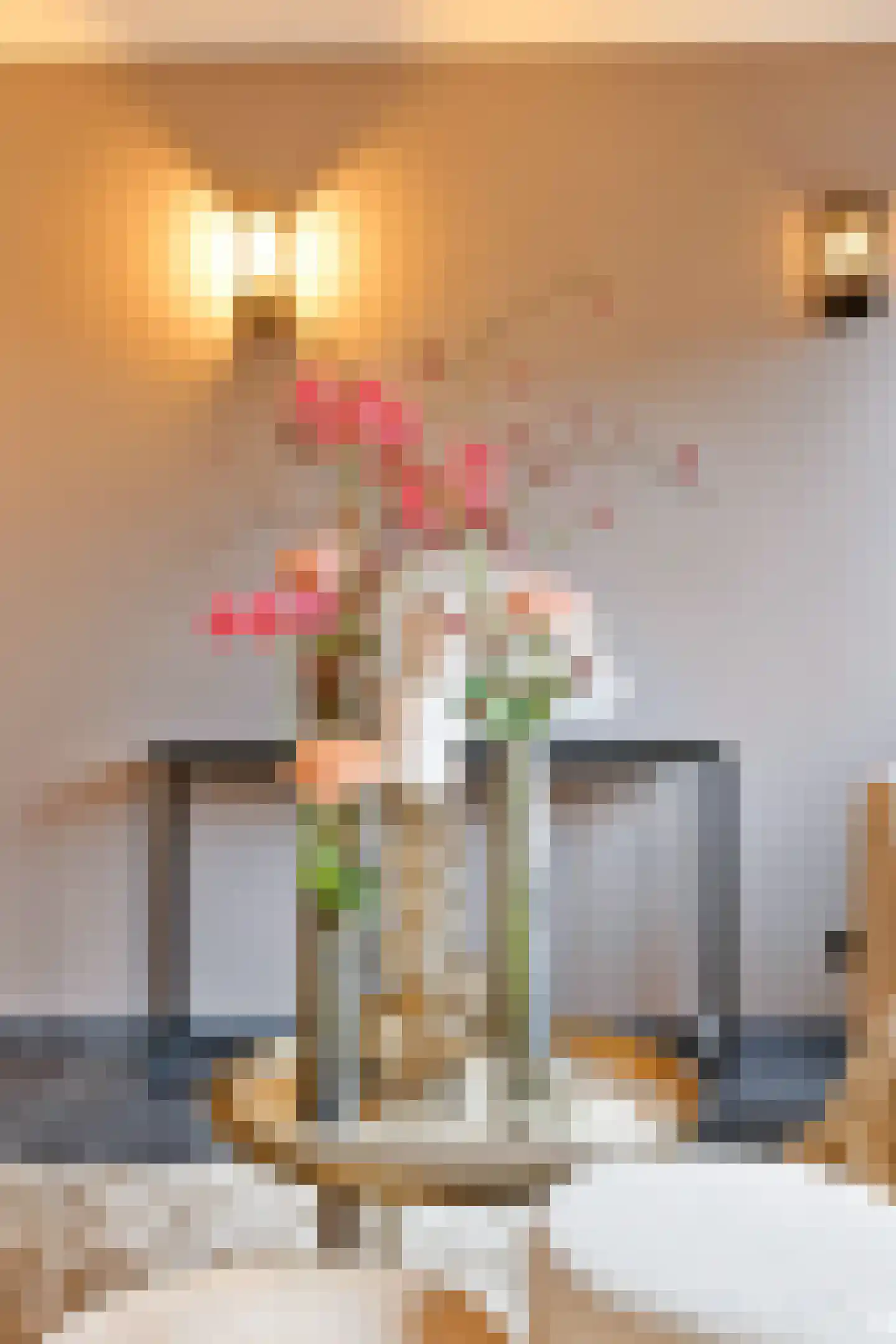 Goudsbloem 6 Bodegraven thumbnail 18