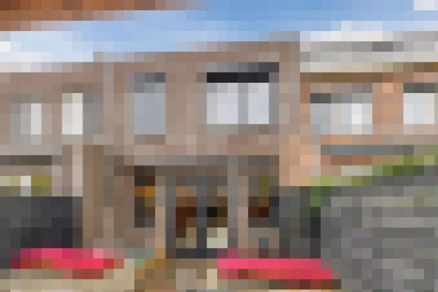 Goudsbloem 6 Bodegraven thumbnail 39