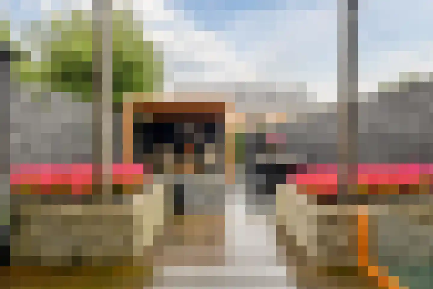 Goudsbloem 6 Bodegraven thumbnail 41