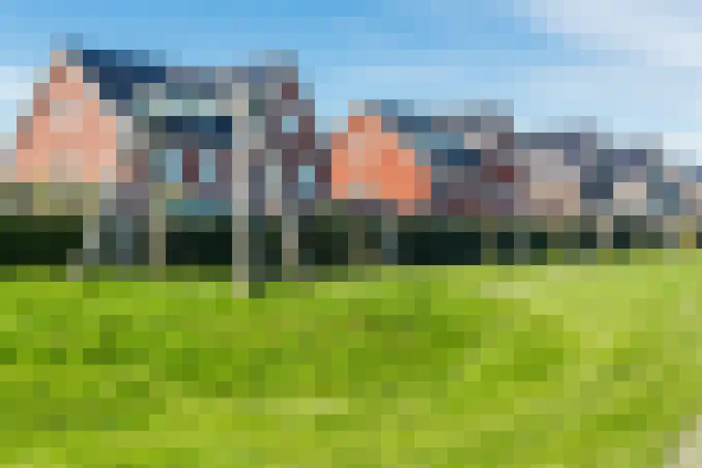Goudsbloem 6 Bodegraven thumbnail 46
