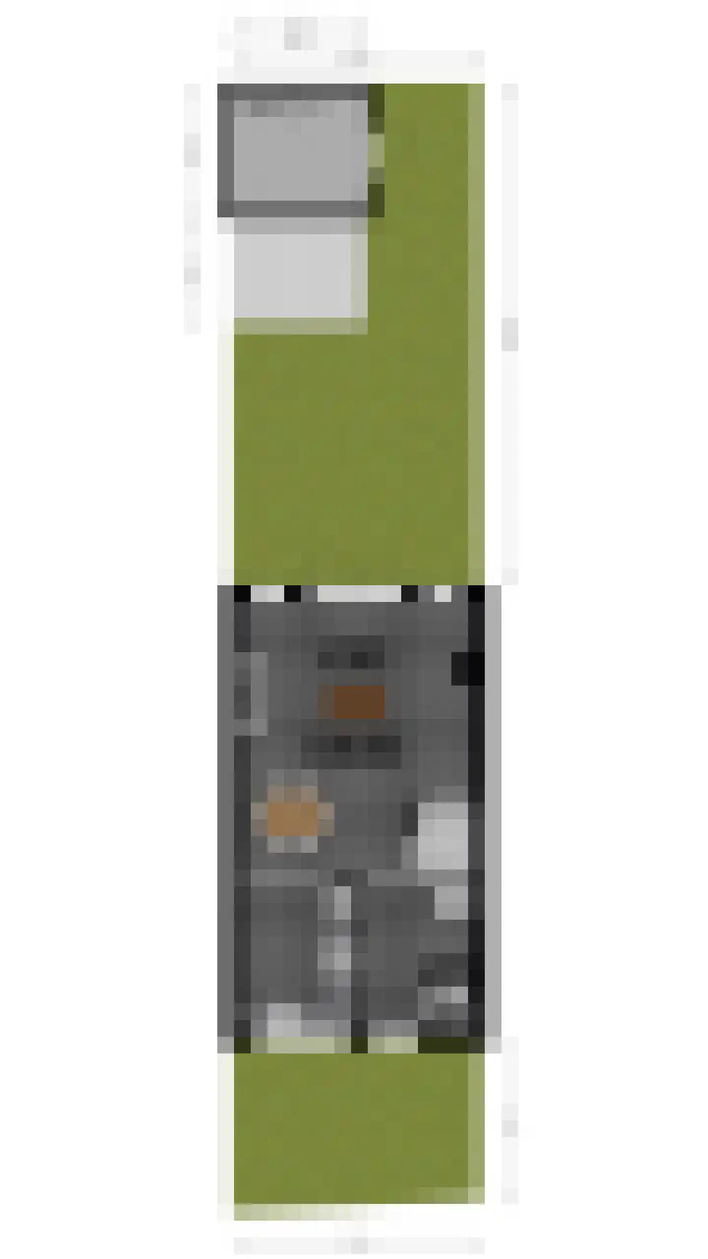 Goudsbloem 6 Bodegraven thumbnail 52