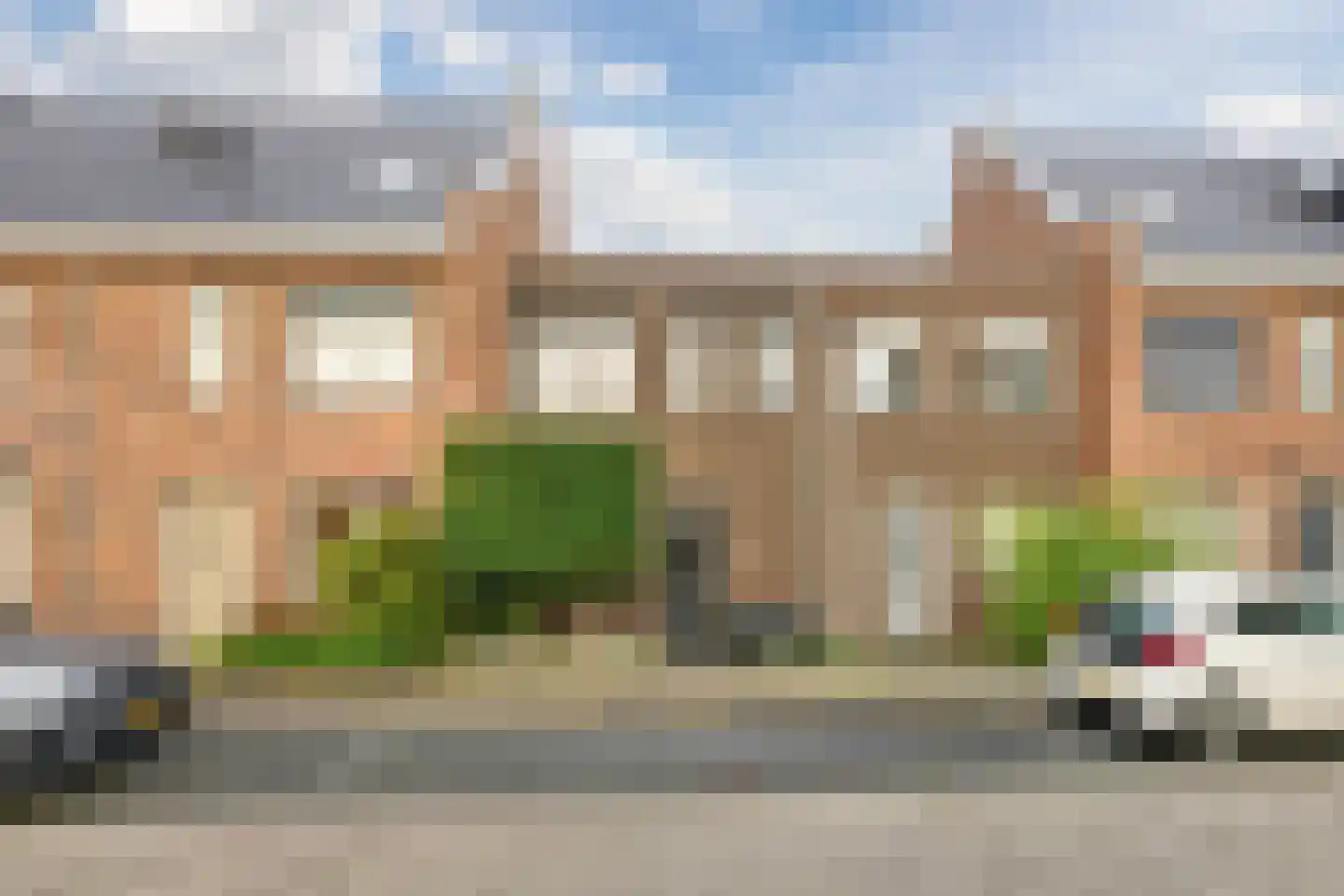 Goudsbloem 6 Bodegraven thumbnail 7