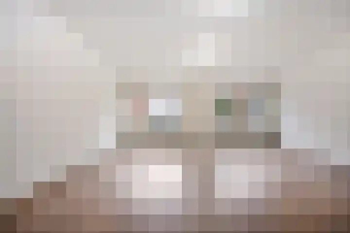 Goudsbloem 8 Boekel thumbnail 10