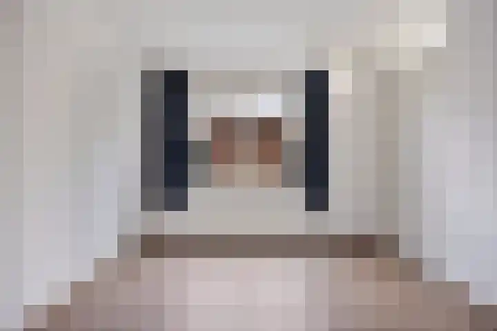 Goudsbloem 8 Boekel thumbnail 17