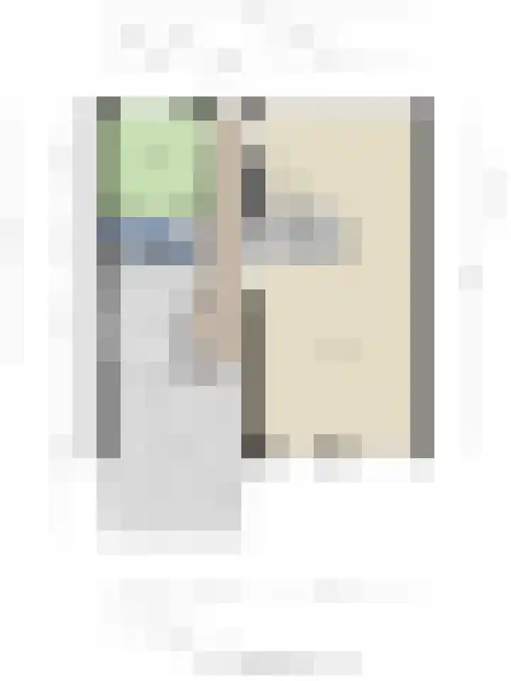 Goudsbloem 8 Boekel thumbnail 42