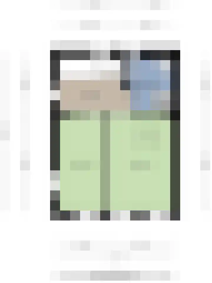 Goudsbloem 8 Boekel thumbnail 44