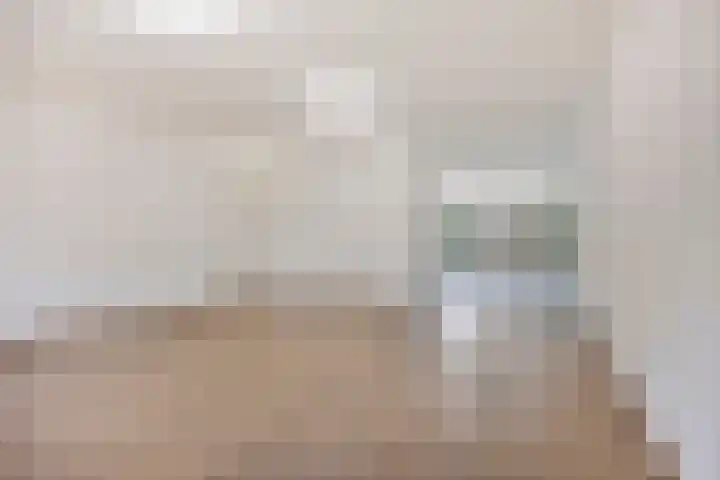 Goudsbloem 8 Boekel thumbnail 8