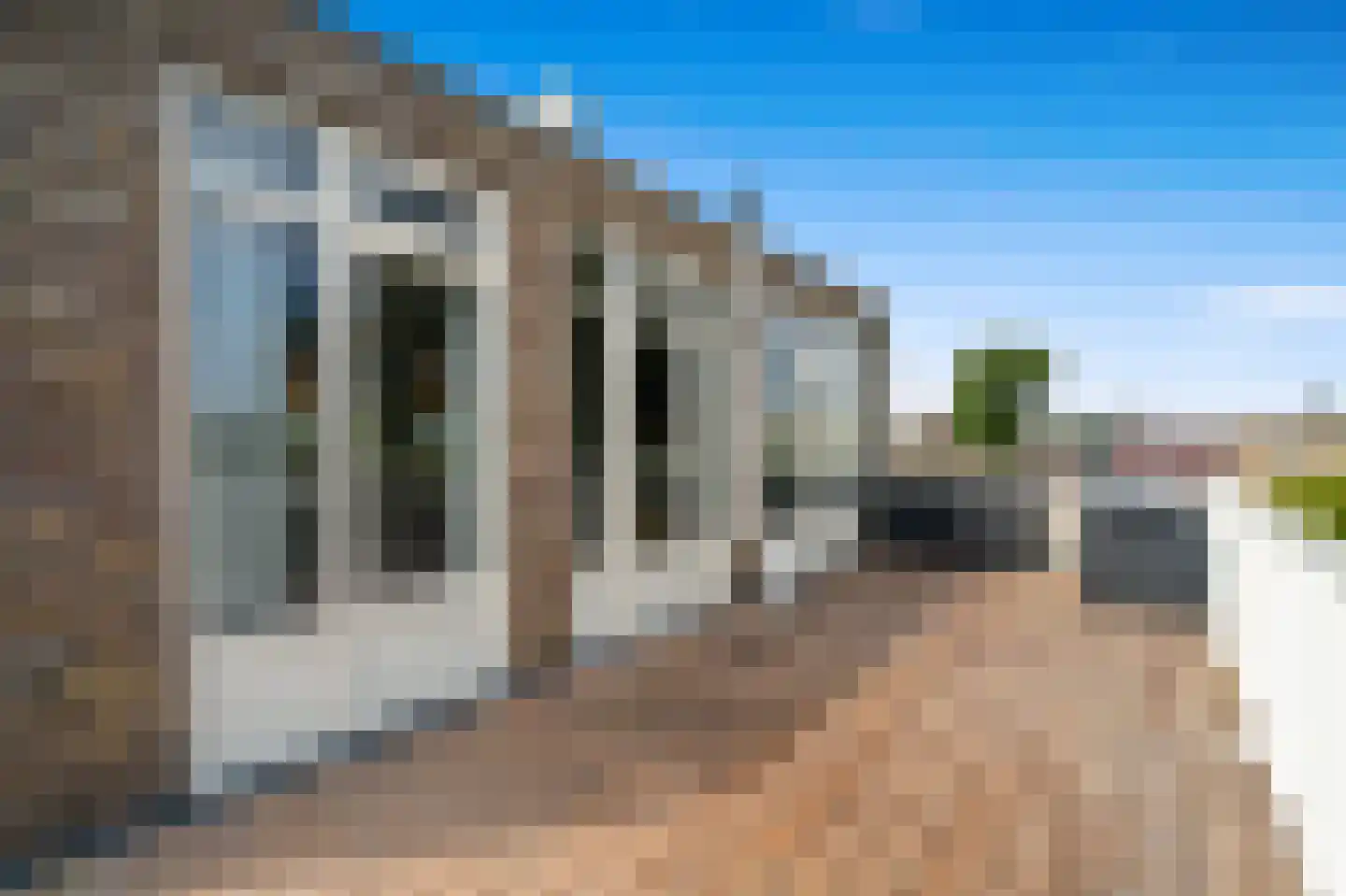 Goudsbloemlaan 109 Den Haag thumbnail 20