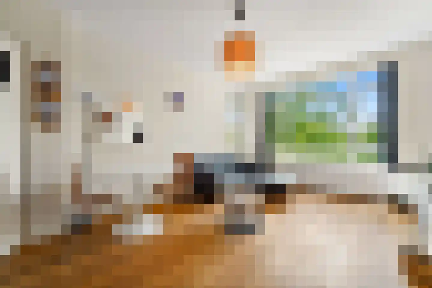 Goudsbloemlaan 109 Den Haag thumbnail 25