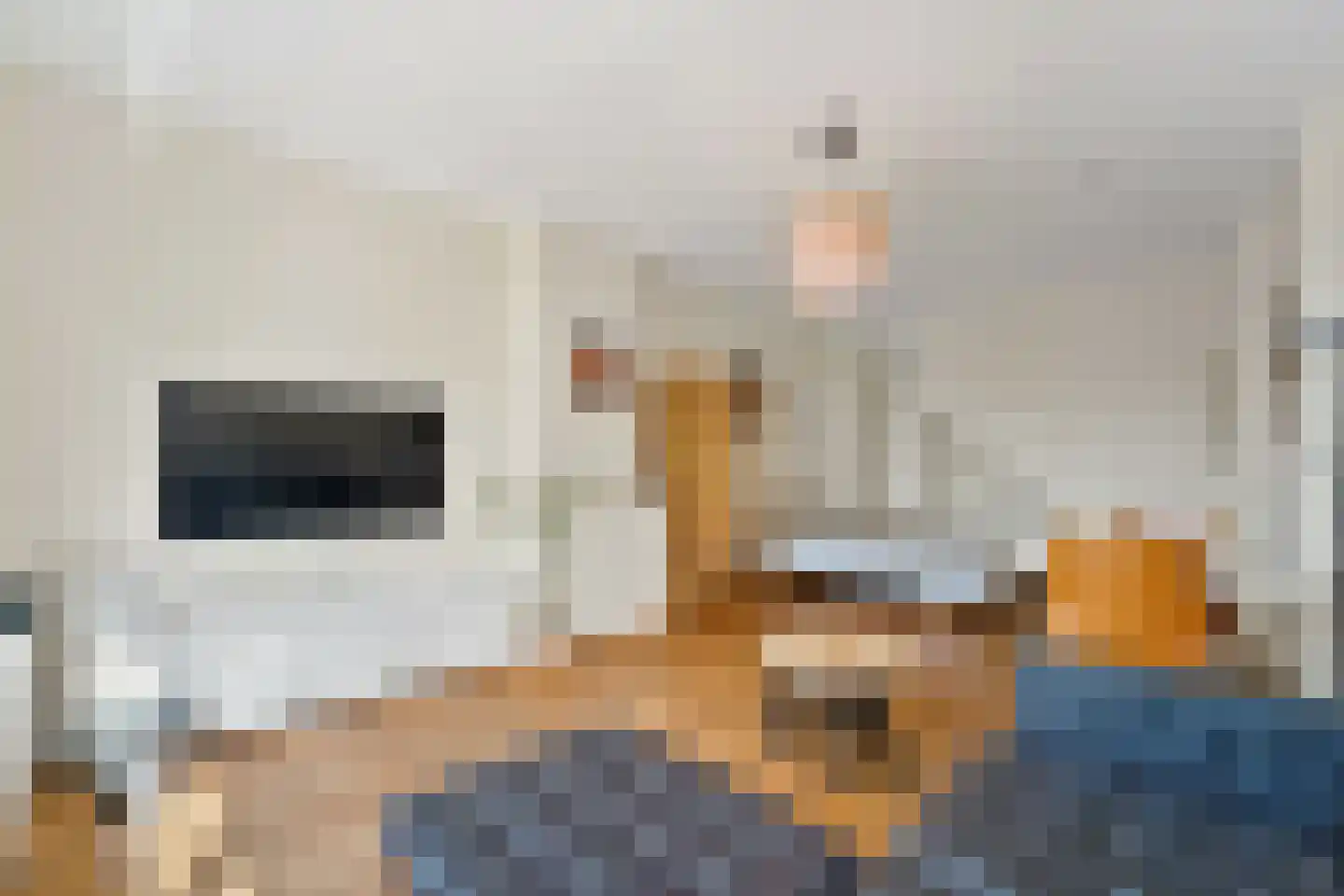 Goudsbloemlaan 109 Den Haag thumbnail 26