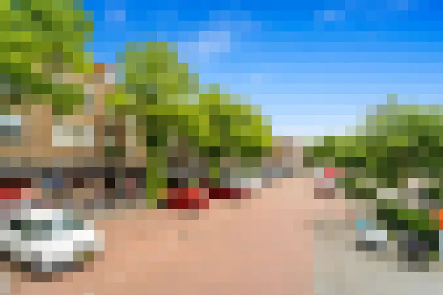 Goudsbloemlaan 109 Den Haag thumbnail 48