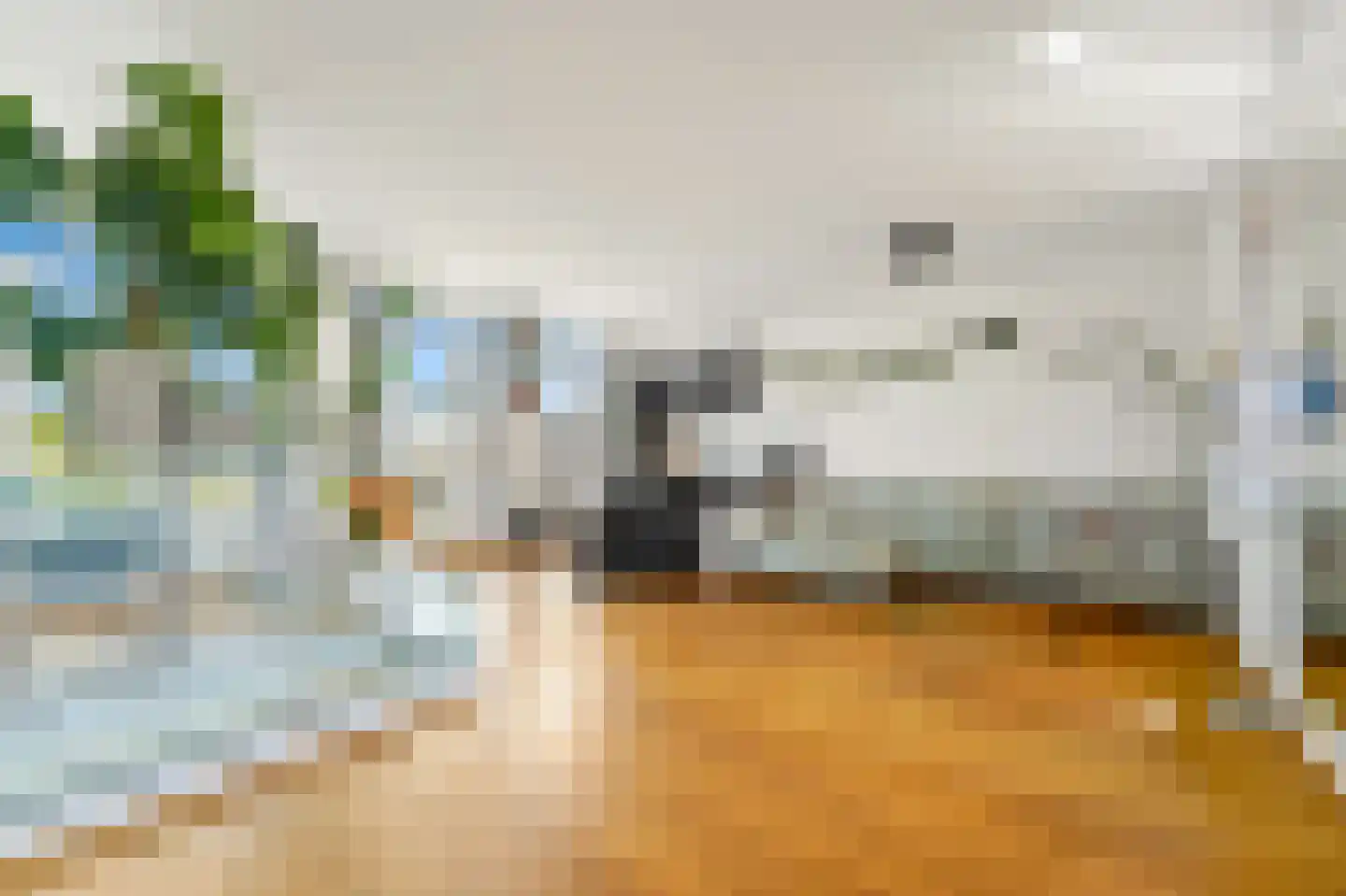 Goudsbloemlaan 109 Den Haag thumbnail 7
