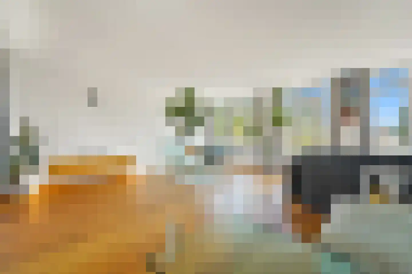 Goudsbloemlaan 109 Den Haag thumbnail 8