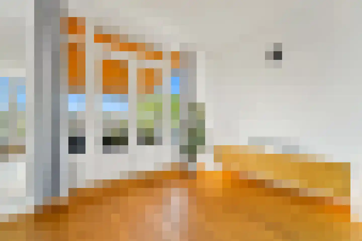 Goudsbloemlaan 109 Den Haag thumbnail 9