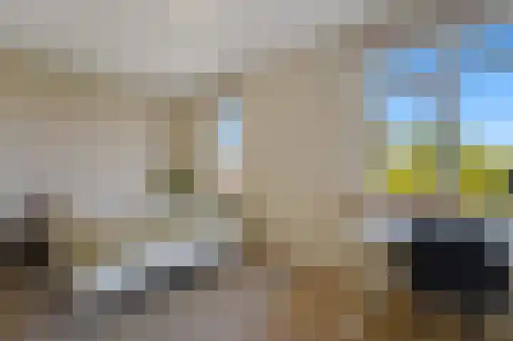 Goudsbloemlaan 118 Den Haag thumbnail 31