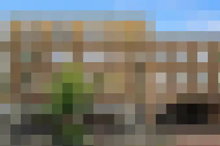 Goudsbloemlaan 118 Den Haag thumbnail 37