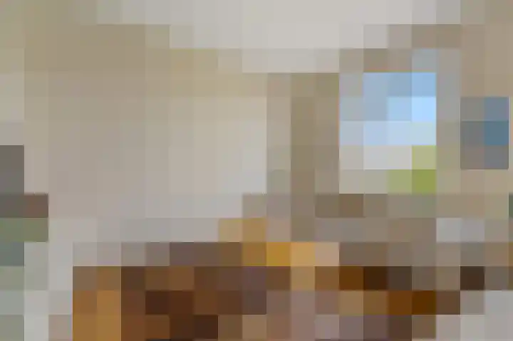 Goudsbloemlaan 118 Den Haag thumbnail 6