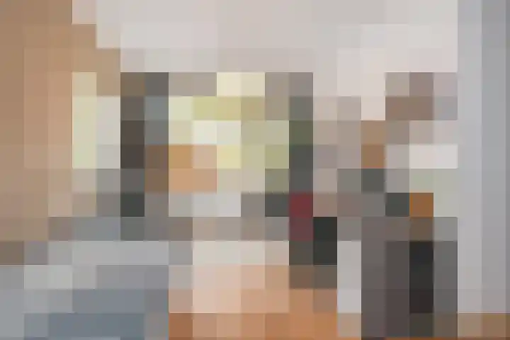 Goudsbloemlaan 121 Den Haag thumbnail 17