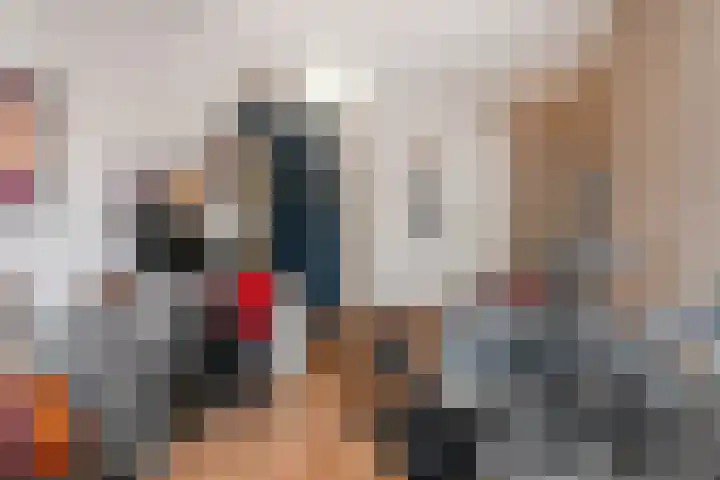 Goudsbloemlaan 121 Den Haag thumbnail 22