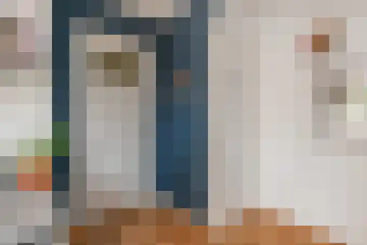 Goudsbloemlaan 121 Den Haag thumbnail 23