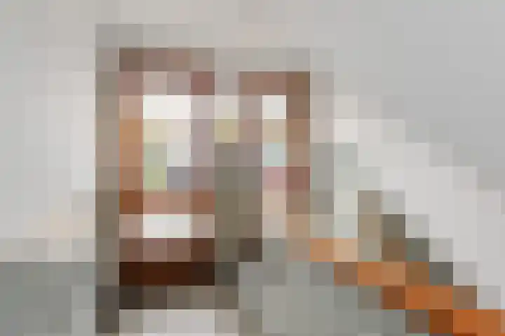 Goudsbloemlaan 121 Den Haag thumbnail 31
