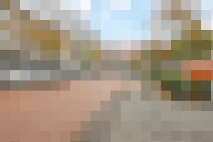 Goudsbloemlaan 121 Den Haag thumbnail 35