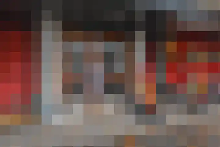Goudsbloemlaan 121 Den Haag thumbnail 5