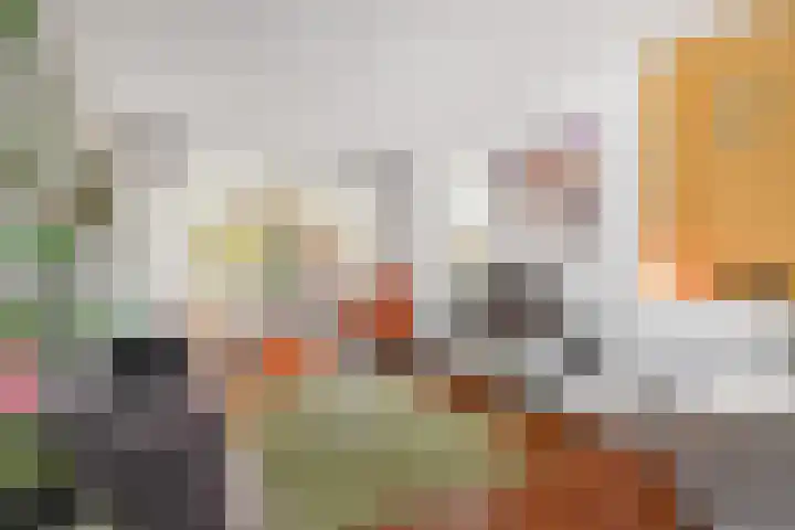 Goudsbloemlaan 121 Den Haag thumbnail 9