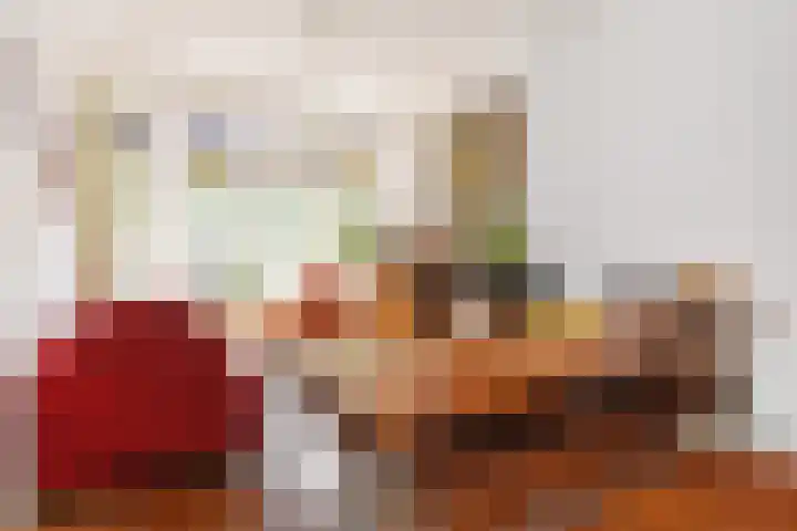 Goudsbloemlaan 13 Den Haag thumbnail 10