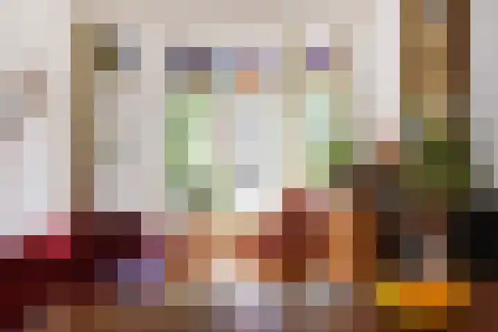 Goudsbloemlaan 13 Den Haag thumbnail 11