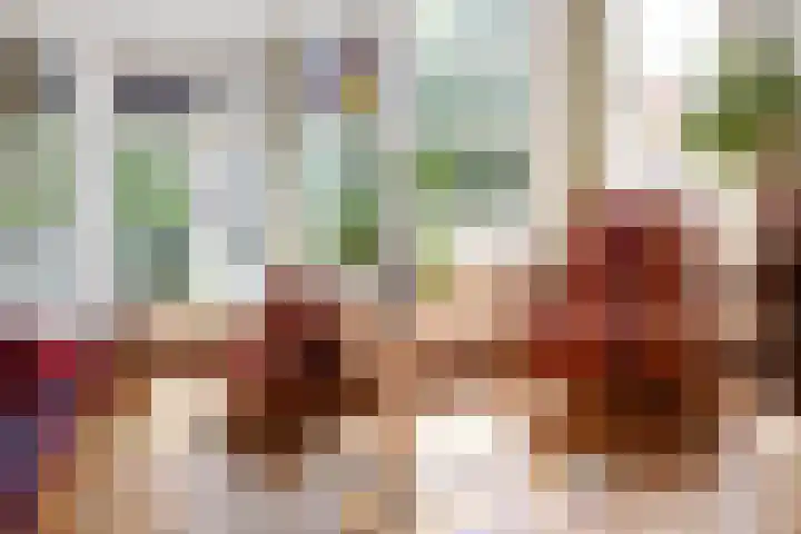 Goudsbloemlaan 13 Den Haag thumbnail 13
