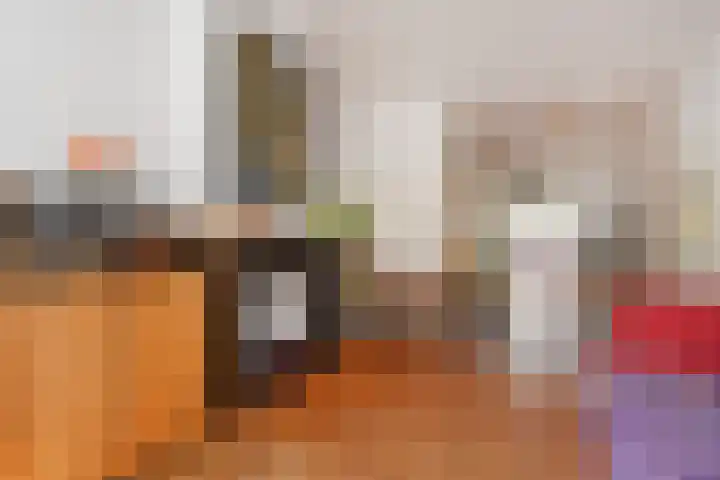 Goudsbloemlaan 13 Den Haag thumbnail 15