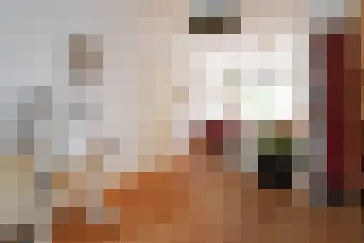 Goudsbloemlaan 13 Den Haag thumbnail 23